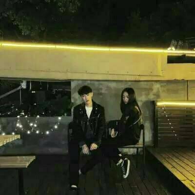 ����ͷ��