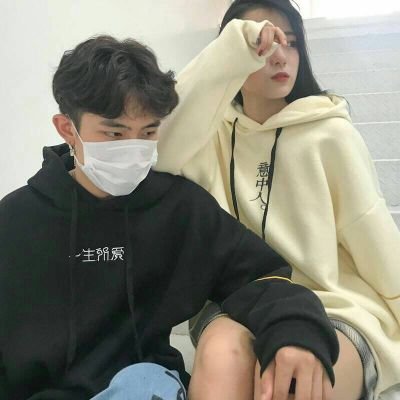 ����ͷ��