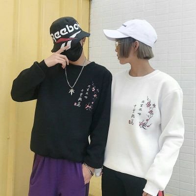 ����ͷ��