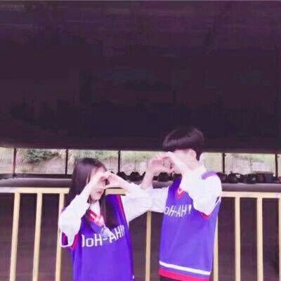 ����ͷ��