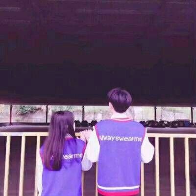 ����ͷ��