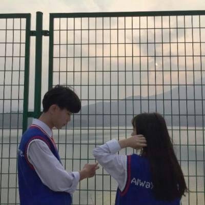 ����ͷ��