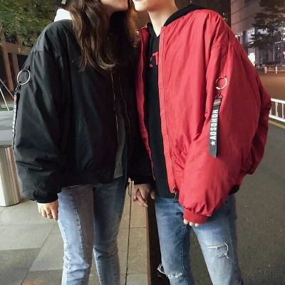 ����ͷ��