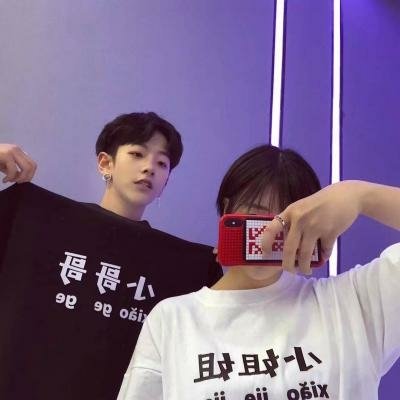 ����ͷ��