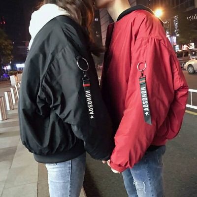 ����ͷ��