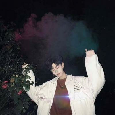 ����ͷ��