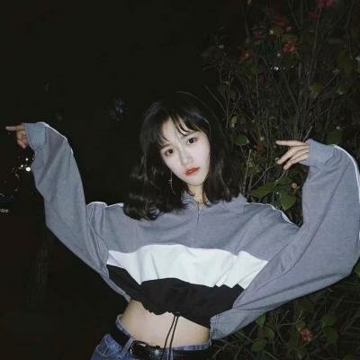 ����ͷ��