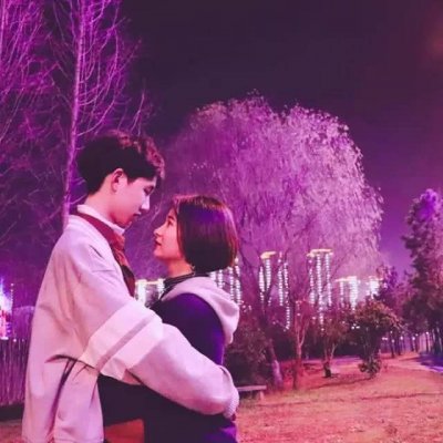 ůɫϵ��ͷ Ψ��