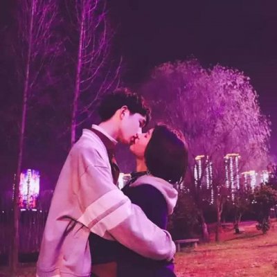 ůɫϵ��ͷ Ψ��