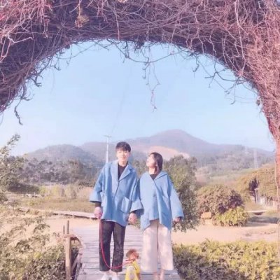 ůɫϵ��ͷ Ψ��