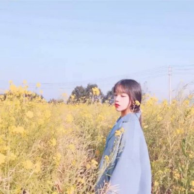 ůɫϵ��ͷ Ψ��