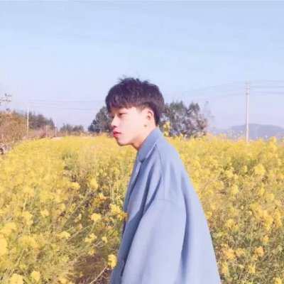 ůɫϵ��ͷ Ψ��