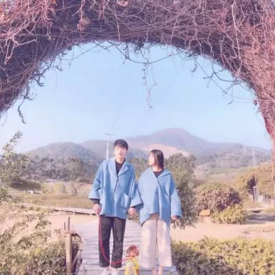 ůɫϵ��ͷ Ψ��