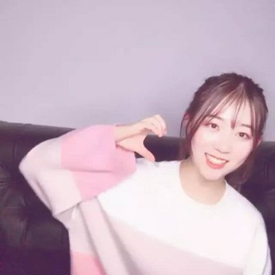 ůɫϵ��ͷ Ψ��