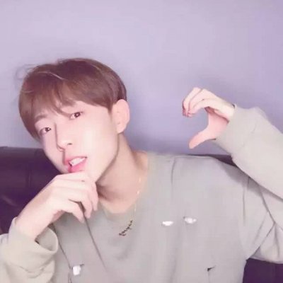 ůɫϵ��ͷ Ψ��