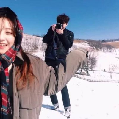 ůɫϵ��ͷ Ψ��