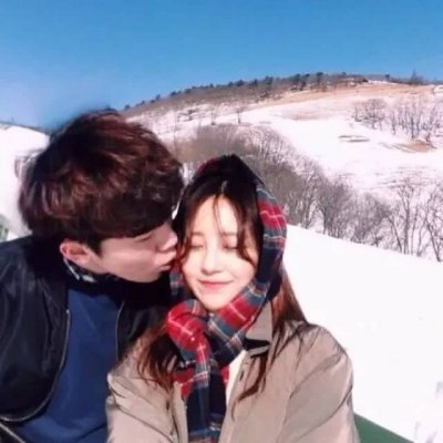 ůɫϵ��ͷ Ψ��