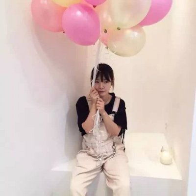 ůɫϵ��ͷ Ψ��