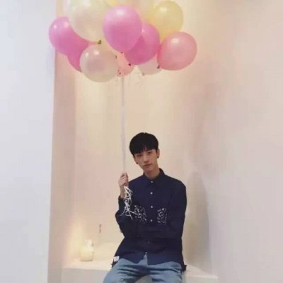 ůɫϵ��ͷ Ψ��