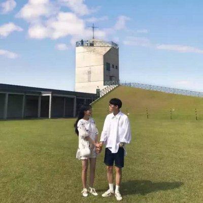 ůɫϵ��ͷ Ψ��