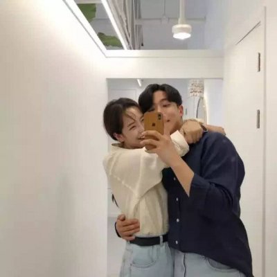 ůɫϵ��ͷ Ψ��