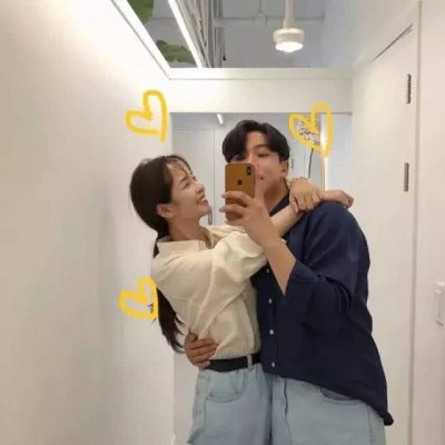 ůɫϵ��ͷ Ψ��