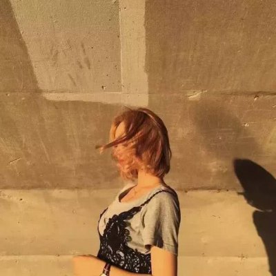 ůɫϵ��ͷ Ψ��