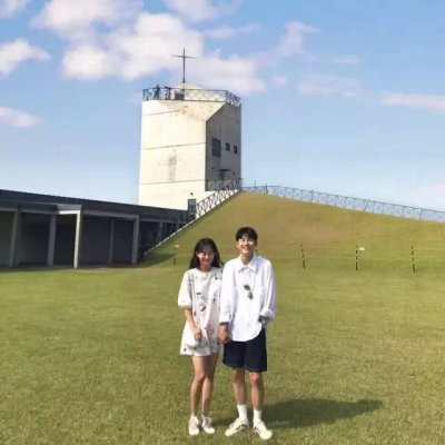 ůɫϵ��ͷ Ψ��