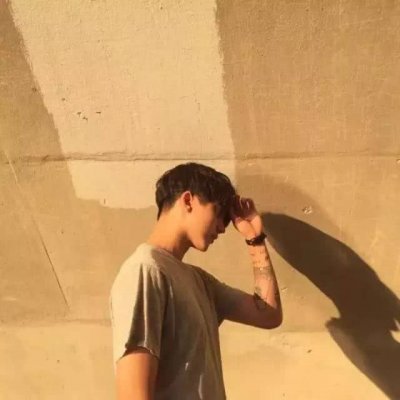 ůɫϵ��ͷ Ψ��