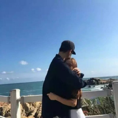 ůɫϵ��ͷ Ψ��