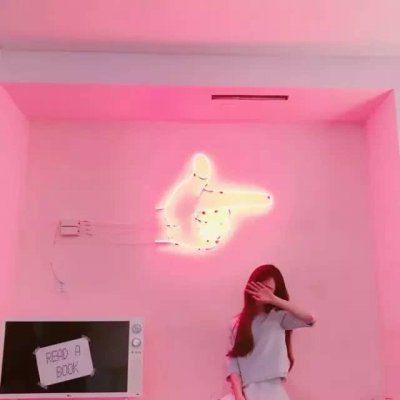 ůɫϵ��ͷ Ψ��