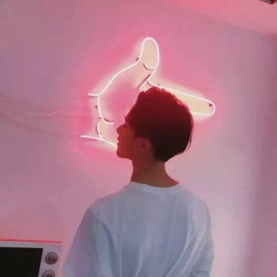 ůɫϵ��ͷ Ψ��