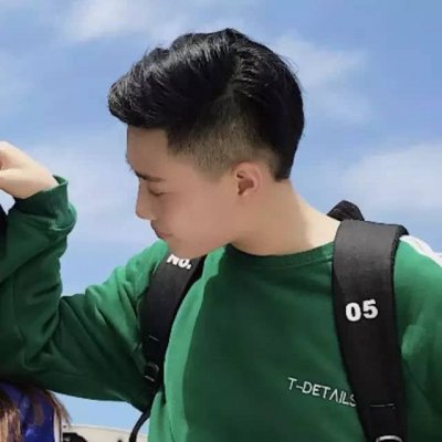 ůɫϵ��ͷ Ψ��