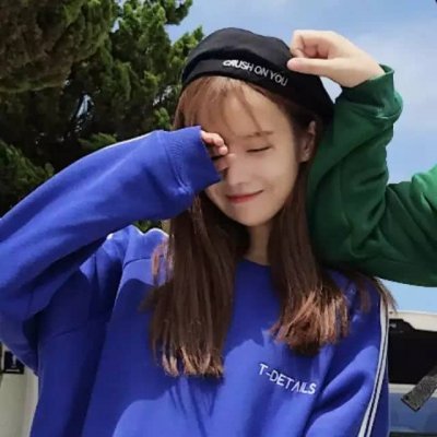 ůɫϵ��ͷ Ψ��