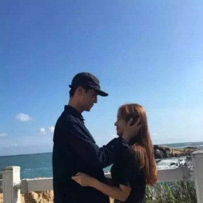 ůɫϵ��ͷ Ψ��