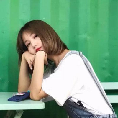 ůɫϵ��ͷ Ψ��