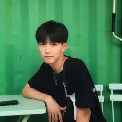 ůɫϵ��ͷ Ψ��