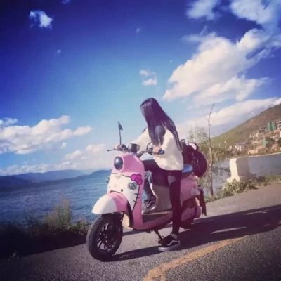 ůɫϵ��ͷ Ψ��