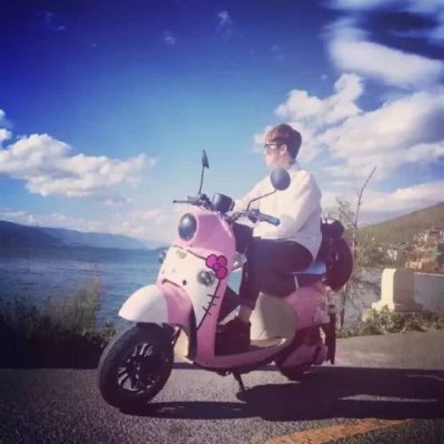 ůɫϵ��ͷ Ψ��