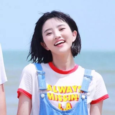 ůɫϵ��ͷ Ψ��