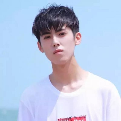 ůɫϵ��ͷ Ψ��