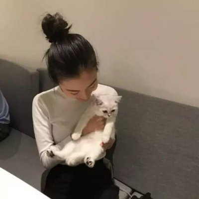 ůɫϵ��ͷ Ψ��