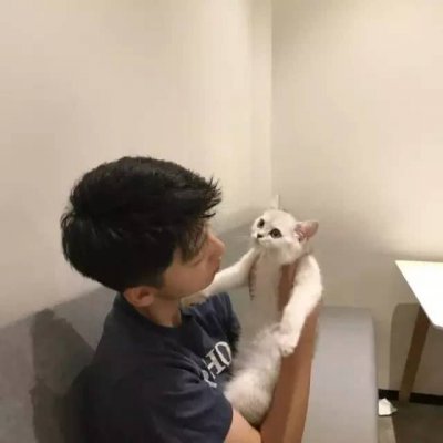 ůɫϵ��ͷ Ψ��