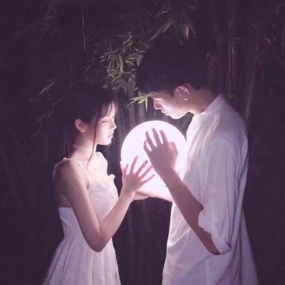 �Һ����׺�ģ�˵����һ�������ͺ������