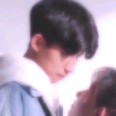 �Һ����׺�ģ�˵����һ�������ͺ������