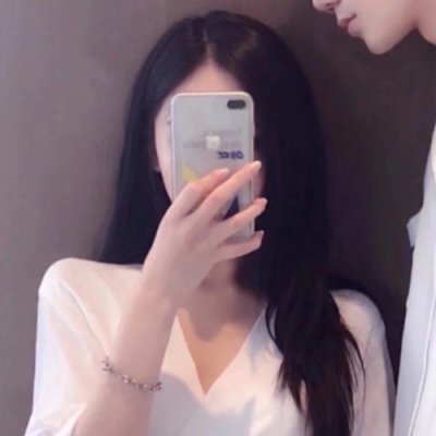 �Һ����׺�ģ�˵����һ�������ͺ������