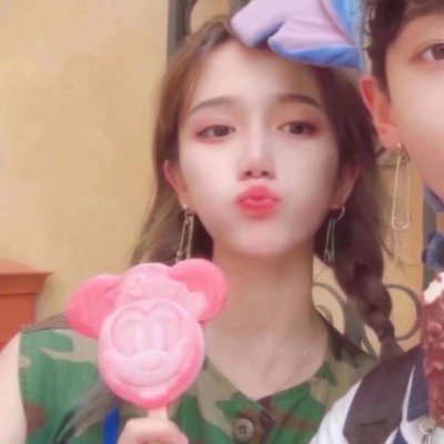 �Һ����׺�ģ�˵����һ�������ͺ������