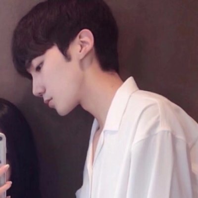 �Һ����׺�ģ�˵����һ�������ͺ������