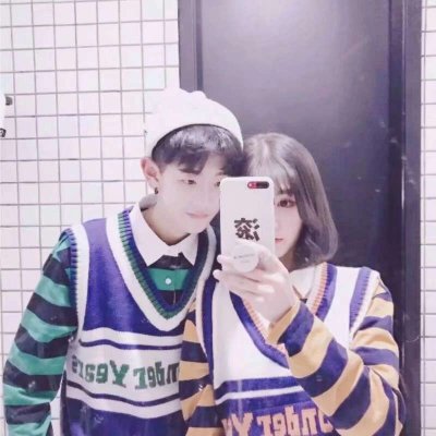 �Һ����׺�ģ�˵����һ�������ͺ������