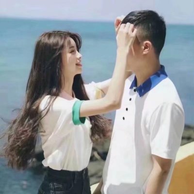 �Һ����׺�ģ�˵����һ�������ͺ������